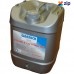 Garrick SOL20 - 20 Litres Soluble Cutting Oil